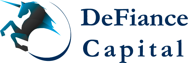 DeFiance Capital