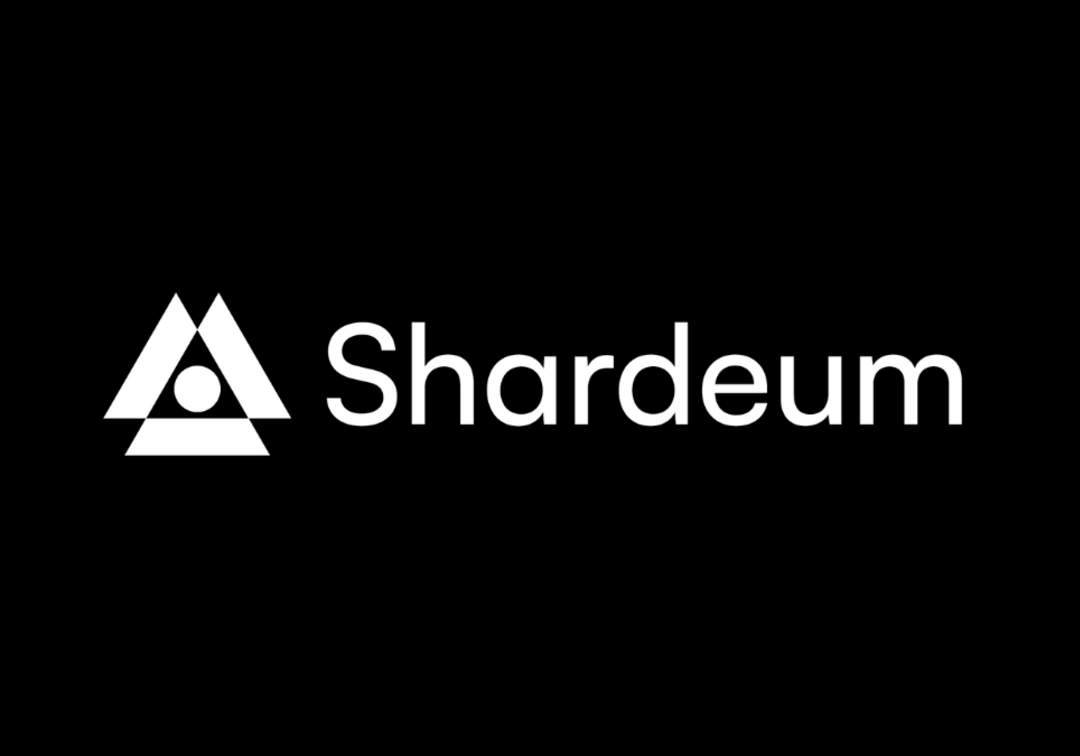 Shardeum