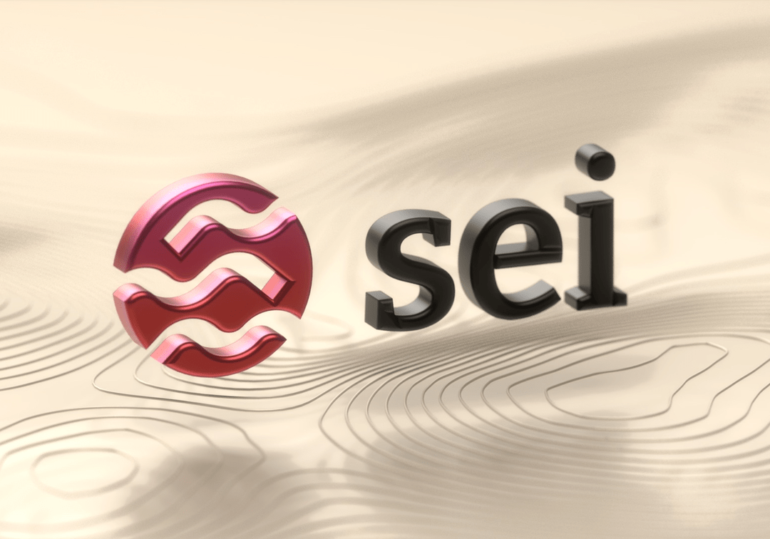 Sei Network