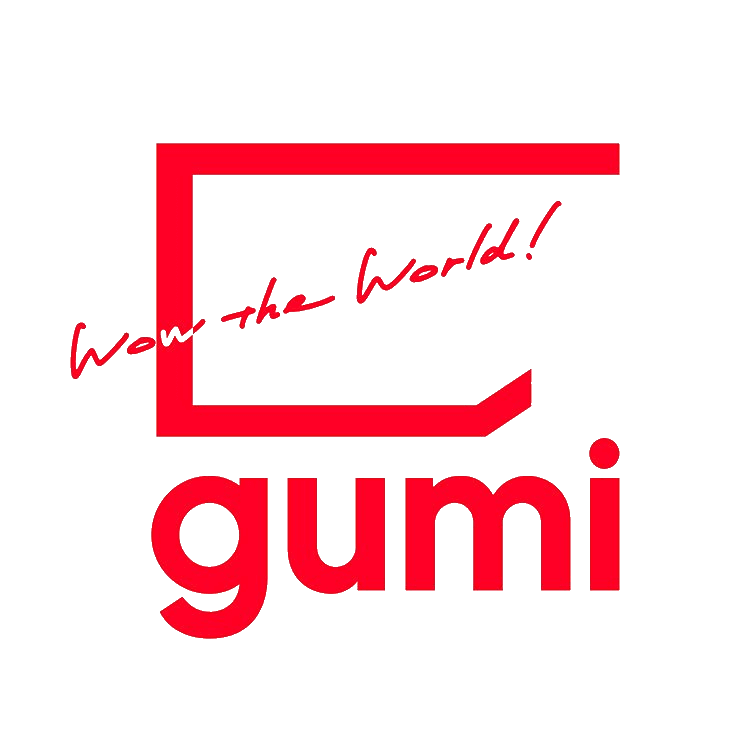 Gumi