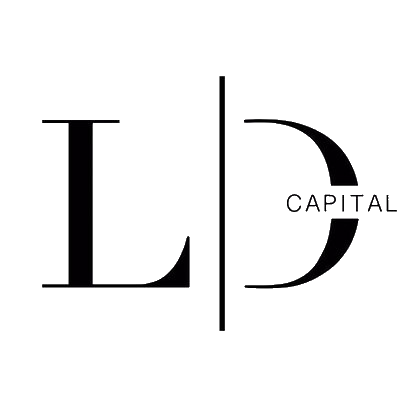 LD Capital